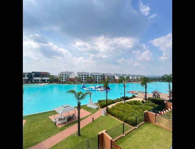 1 bed property to rent in SAVANNAH COUNTRY ESTATE